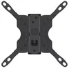 TV Mount Manhattan 461399 Photo 3