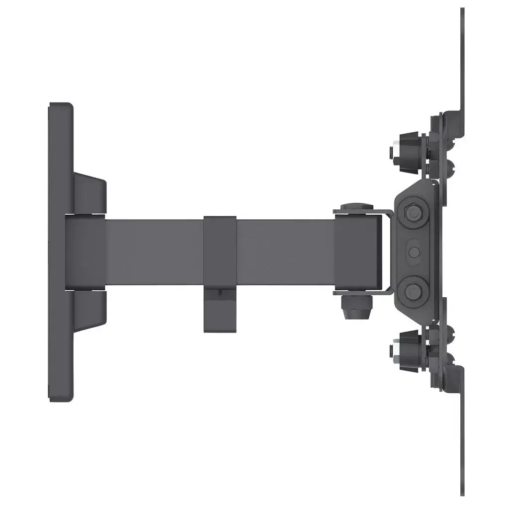 TV Mount Manhattan 461399 Photo 4
