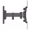 TV Mount Manhattan 461399 Photo 4