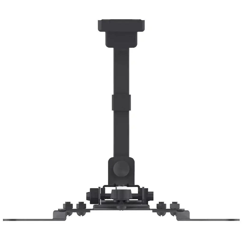 TV Mount Manhattan 461399 Photo 5
