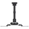 TV Mount Manhattan 461399 Photo 5