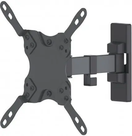 TV Mount Manhattan 461399 Photo 8