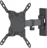 TV Mount Manhattan 461399 Photo 8