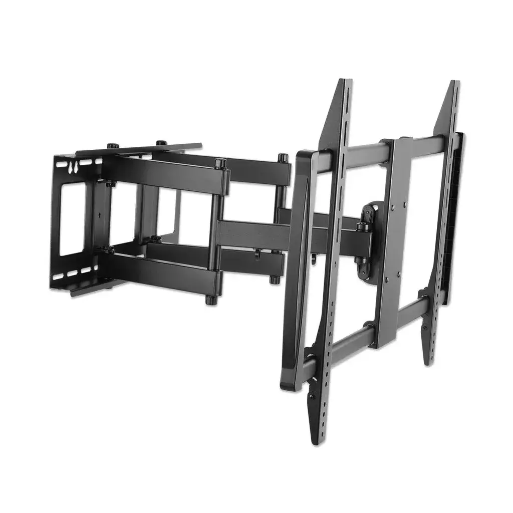 TV Mount Manhattan 461221 Photo 2