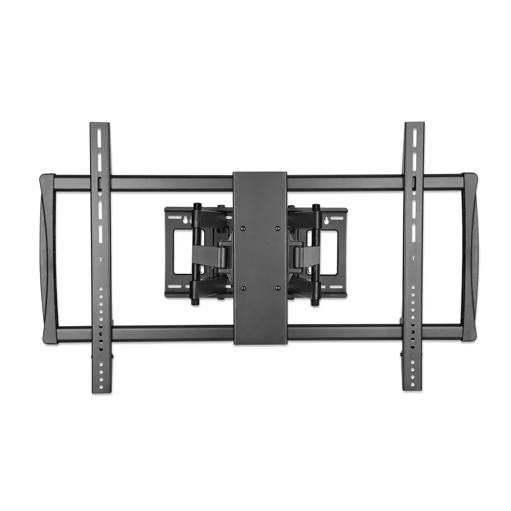TV Mount Manhattan 461221 Photo 3