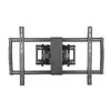 TV Mount Manhattan 461221 Photo 3