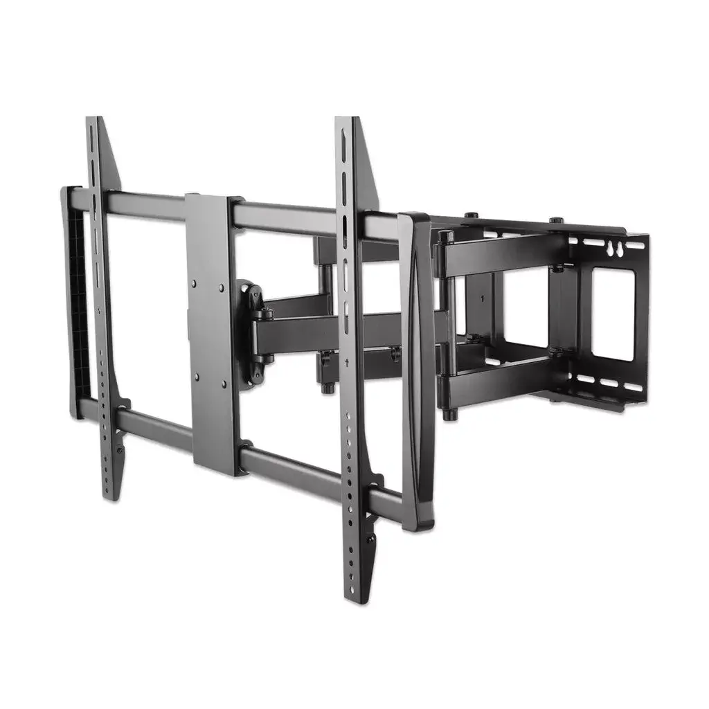 TV Mount Manhattan 461221 Photo 4