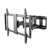 TV Mount Manhattan 461221 Photo 4