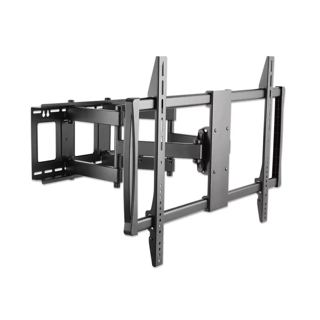 TV Mount Manhattan 461221 Photo 5