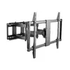 TV Mount Manhattan 461221 Photo 5