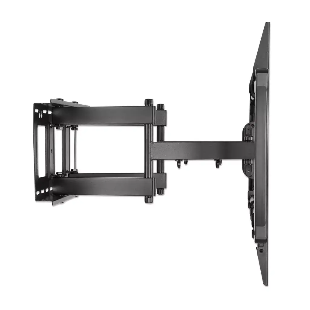 TV Mount Manhattan 461221 Photo 6