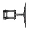 TV Mount Manhattan 461221 Photo 6