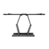TV Mount Manhattan 461221 Photo 7