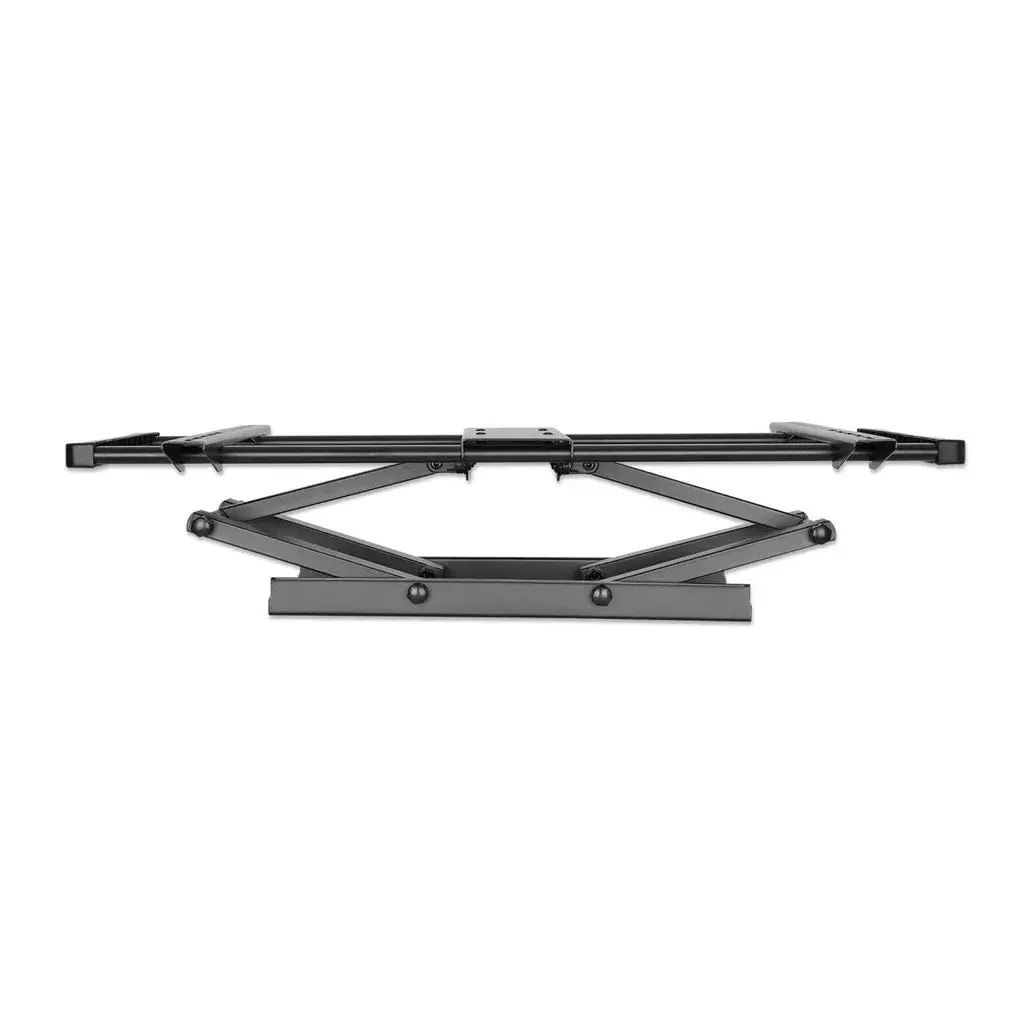 TV Mount Manhattan 461221 Photo 8
