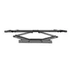 TV Mount Manhattan 461221 Photo 8