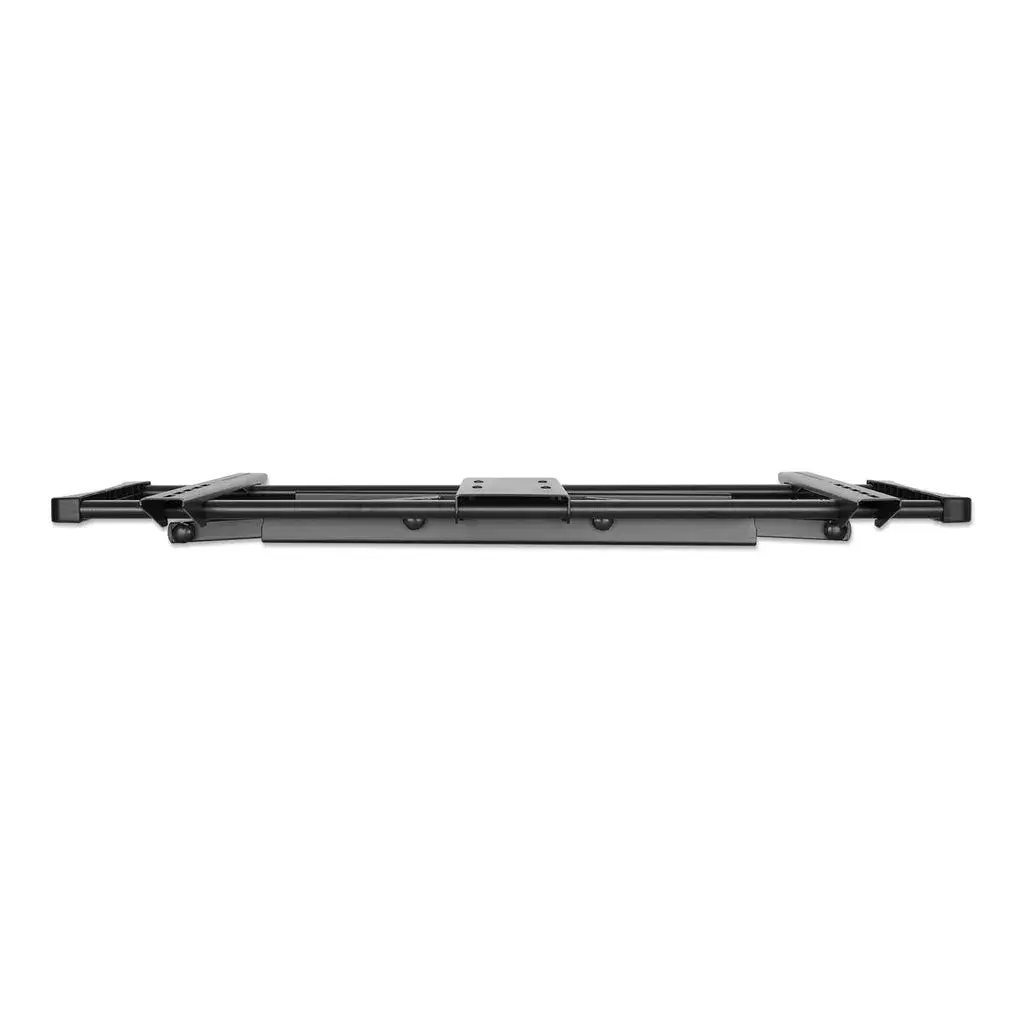 TV Mount Manhattan 461221 Photo 9