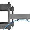 TV Mount Manhattan 461221 Photo 10