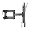 TV Mount Manhattan 461221 Photo 11