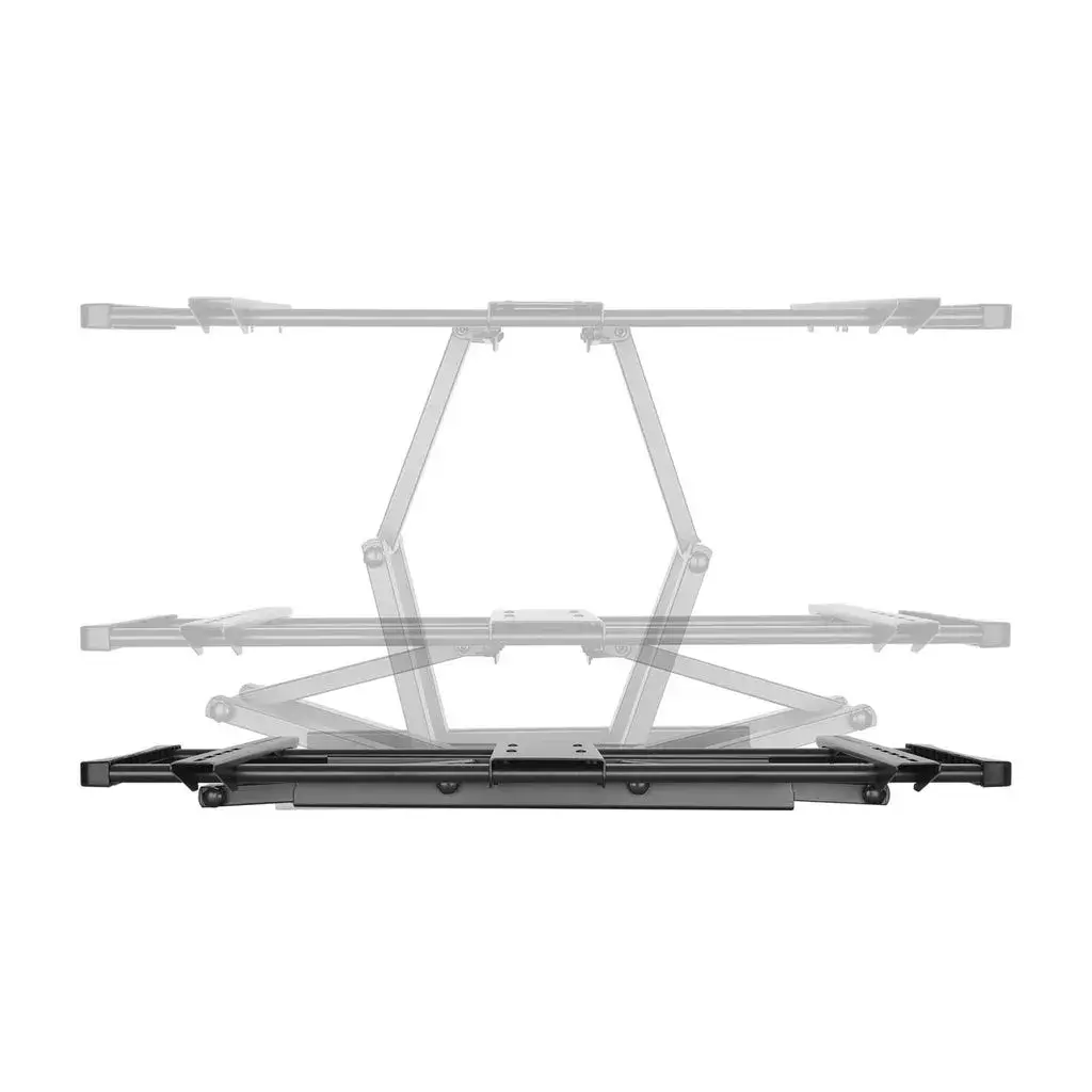 TV Mount Manhattan 461221 Photo 12