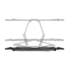 TV Mount Manhattan 461221 Photo 12