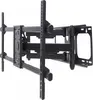 MANHATTAN 461290 Full Motion TV Wall Mount 37–75" Photo 2