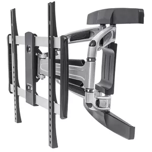 TV Mount Manhattan 461306