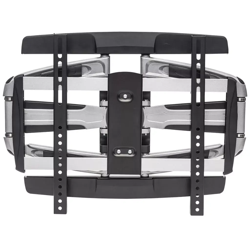 TV Mount Manhattan 461306 Photo 2
