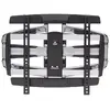 TV Mount Manhattan 461306 Photo 2