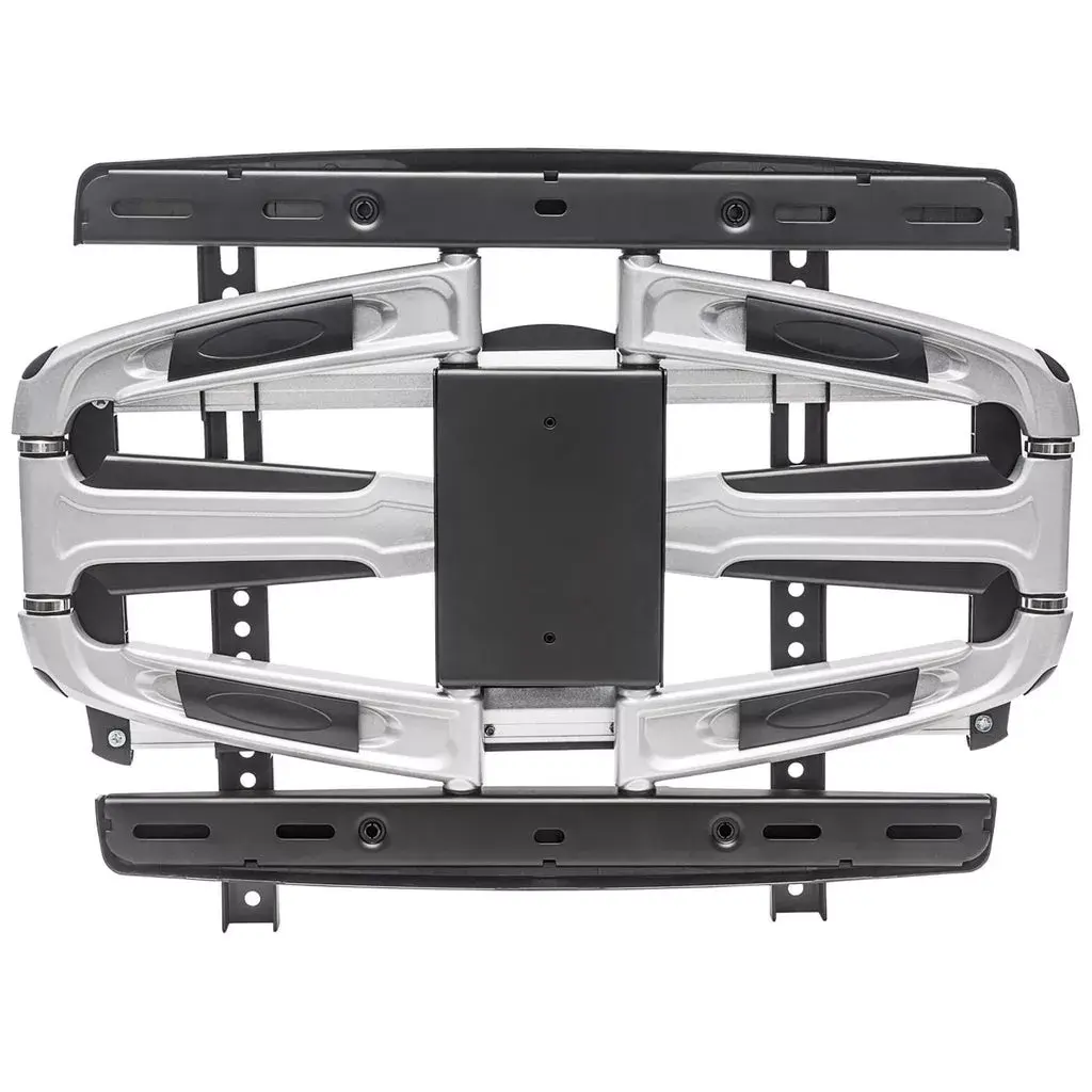 TV Mount Manhattan 461306 Photo 3