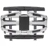 TV Mount Manhattan 461306 Photo 3