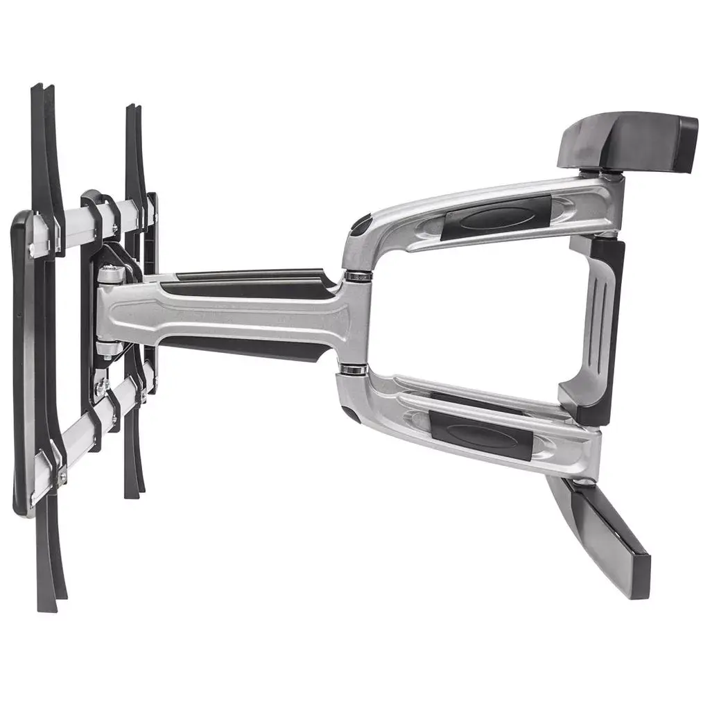 TV Mount Manhattan 461306 Photo 4