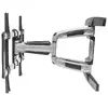TV Mount Manhattan 461306 Photo 4