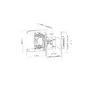 TV Mount Manhattan 461306 Photo 5