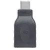 USB-C uz USB-A adapteris Manhattan USB31CAADG Photo 7