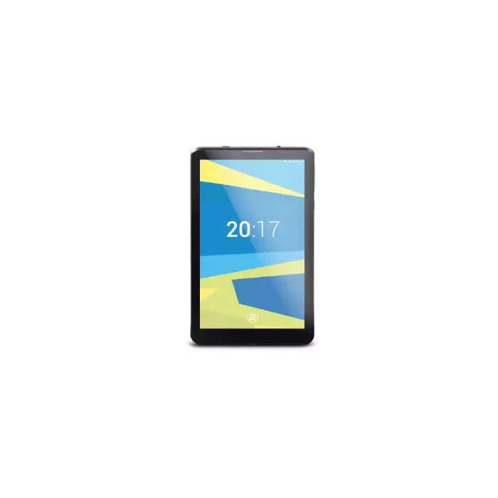 OverMax TABLET QUALCORE 7023 3G Photo 1