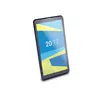 OverMax TABLET QUALCORE 7023 3G Photo 2