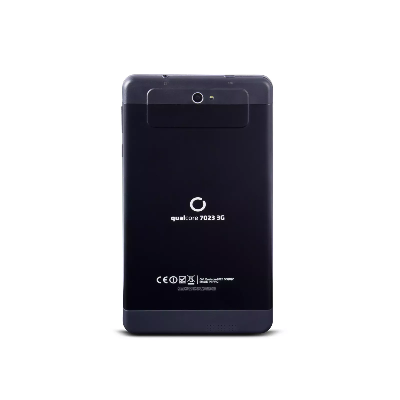 OverMax TABLET QUALCORE 7023 3G Photo 3