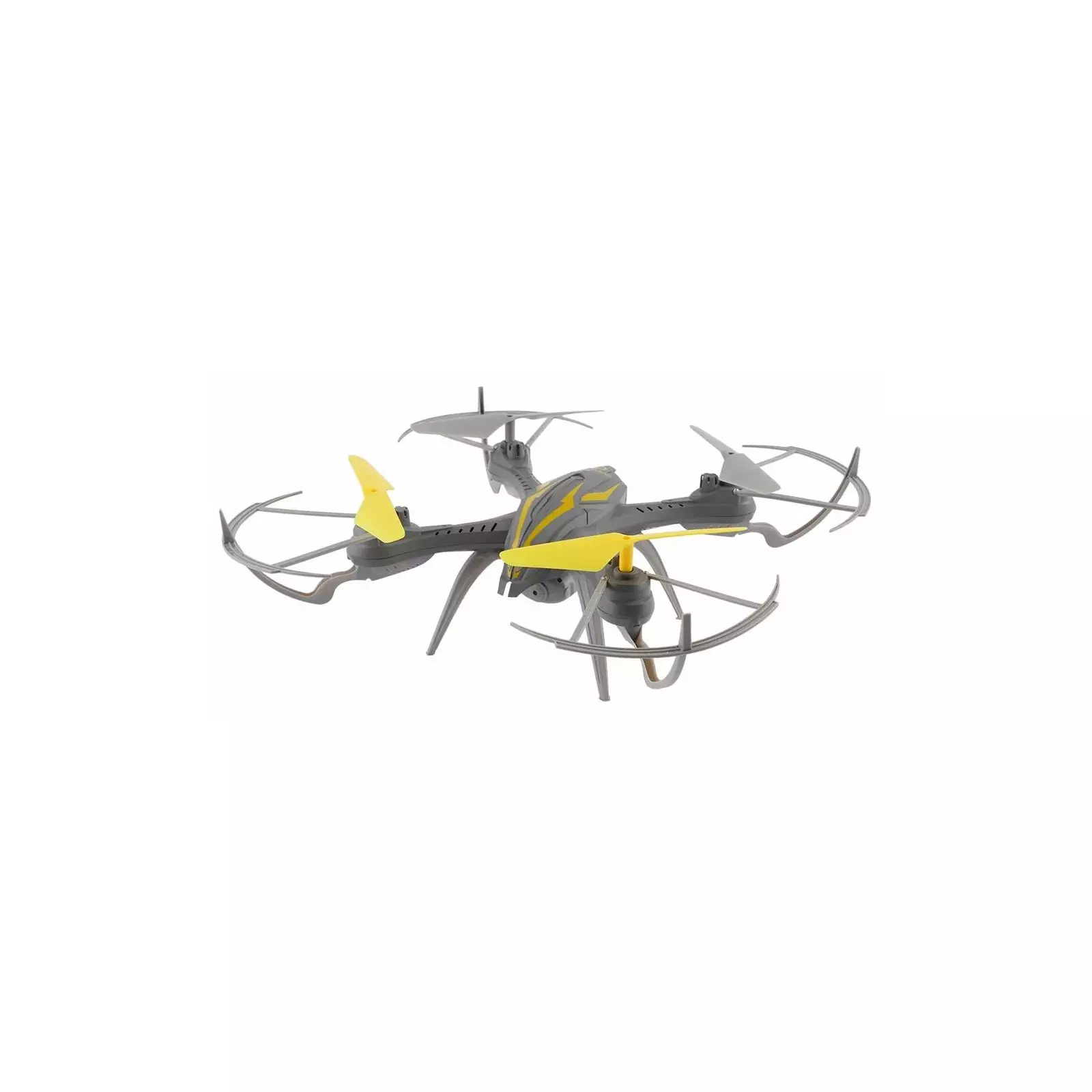 OverMax Overmaxdrone2.4 Photo 1