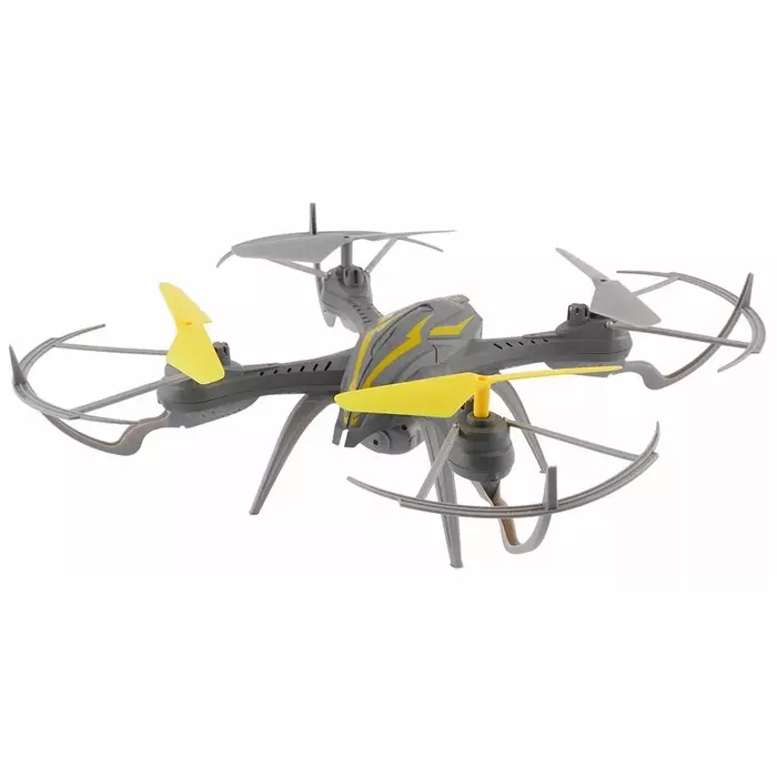 OverMax Overmaxdrone2.4 Photo 1