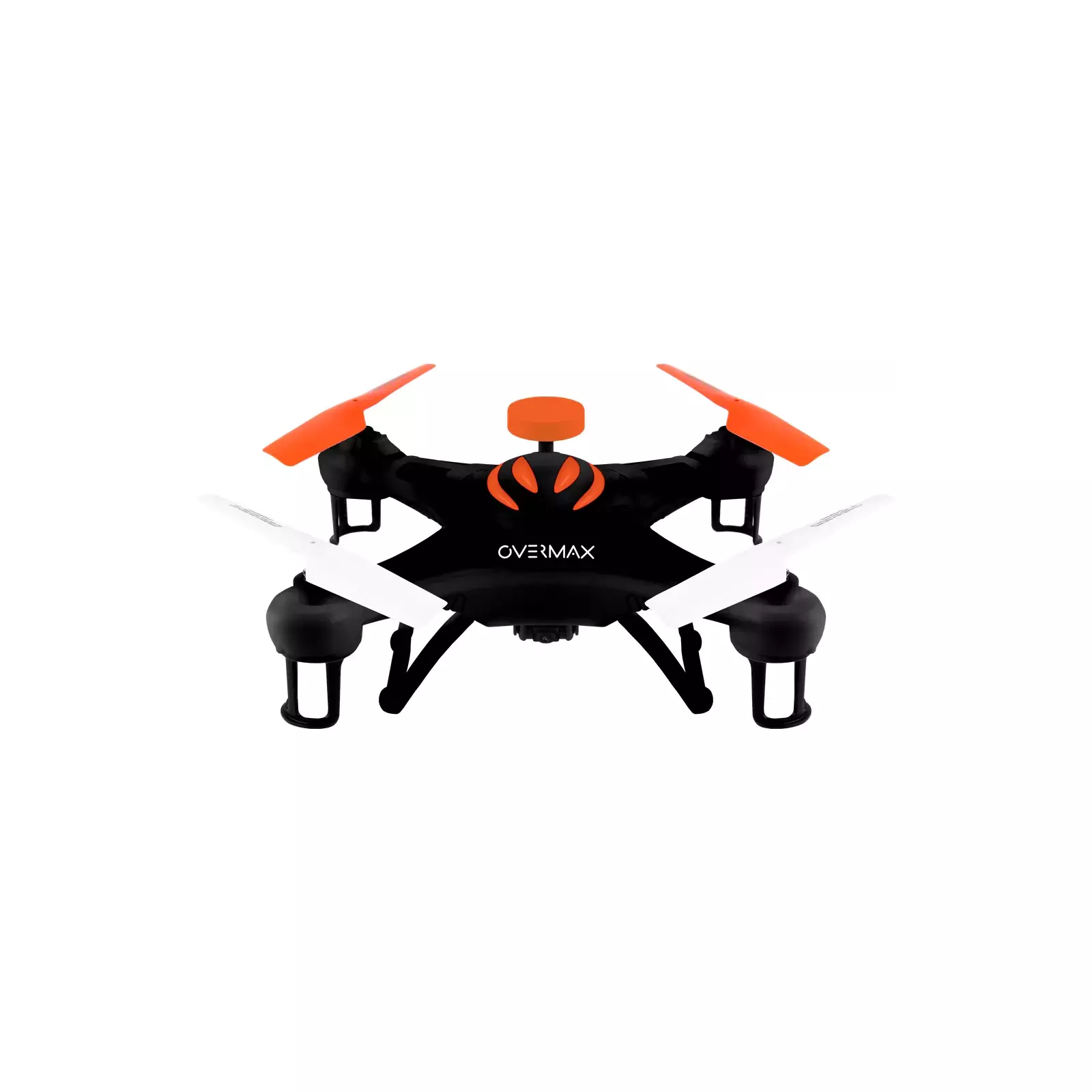 OverMax Drone 2.5 WIFI Photo 1