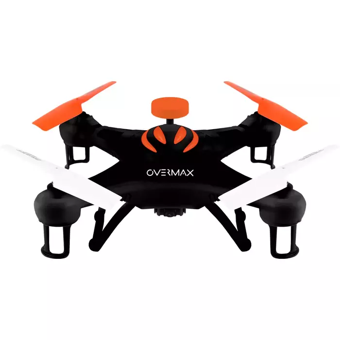 OverMax Drone 2.5 WIFI Photo 1