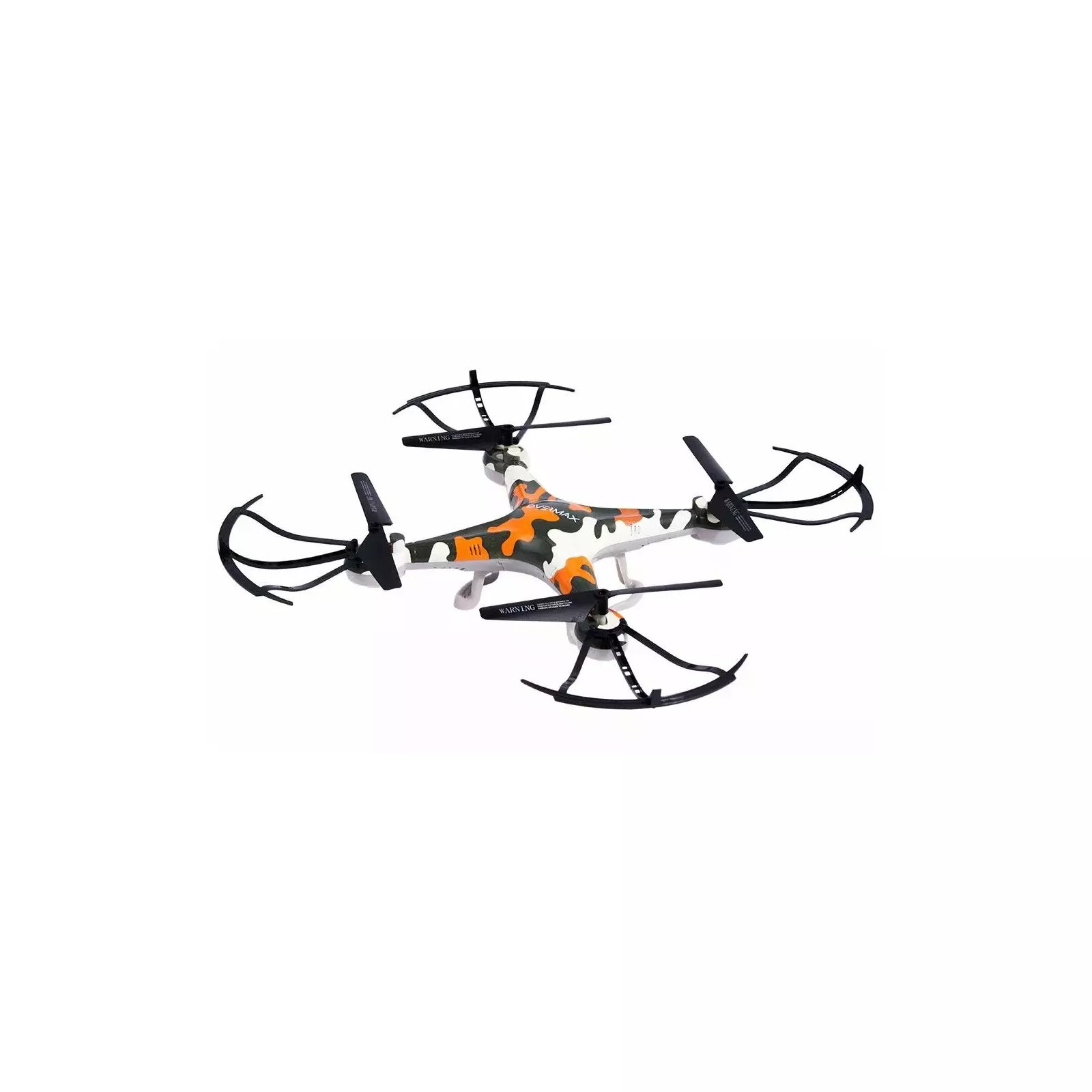 OverMax Overmaxdrone1.5 Photo 1