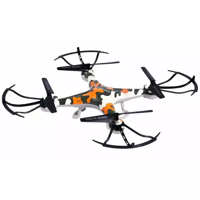 OverMax Overmaxdrone1.5 Photo 1