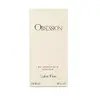 Парфюм Calvin Klein Obsession Photo 2