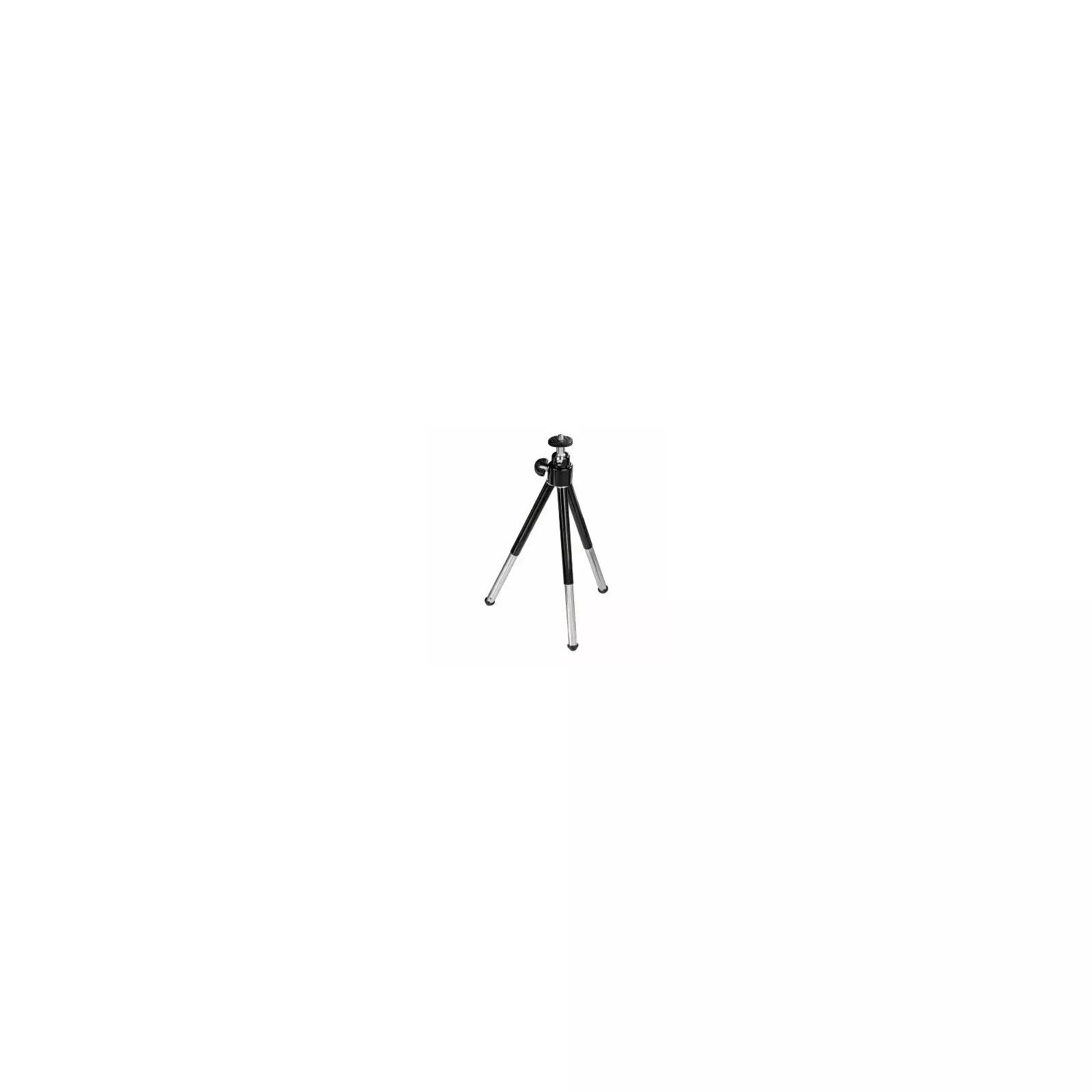 hama mini tripod ball l