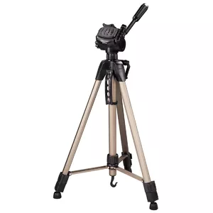 Hama Star 62 Tripod штатив 3 ножка(и)