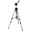 Штатив Hama Star 62 Photo 2