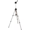 Штатив Hama Star 62 Photo 3