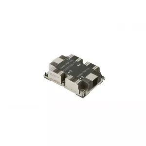 Heatsink/Radiator Supermicro SNK-P0067PSMB