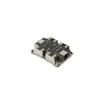 Система охлаждения Supermicro SNK-P0067PSMB Photo 2